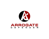 /public/logoimage/1500746416Arrogate Defender 009.png